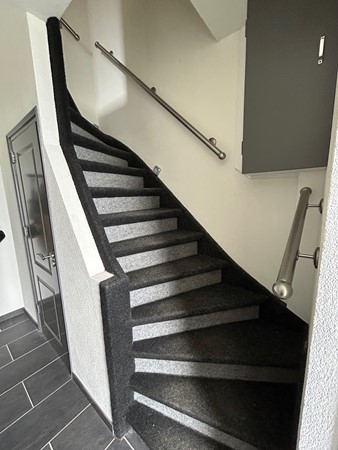 Aalbersestraat 10013.JPG